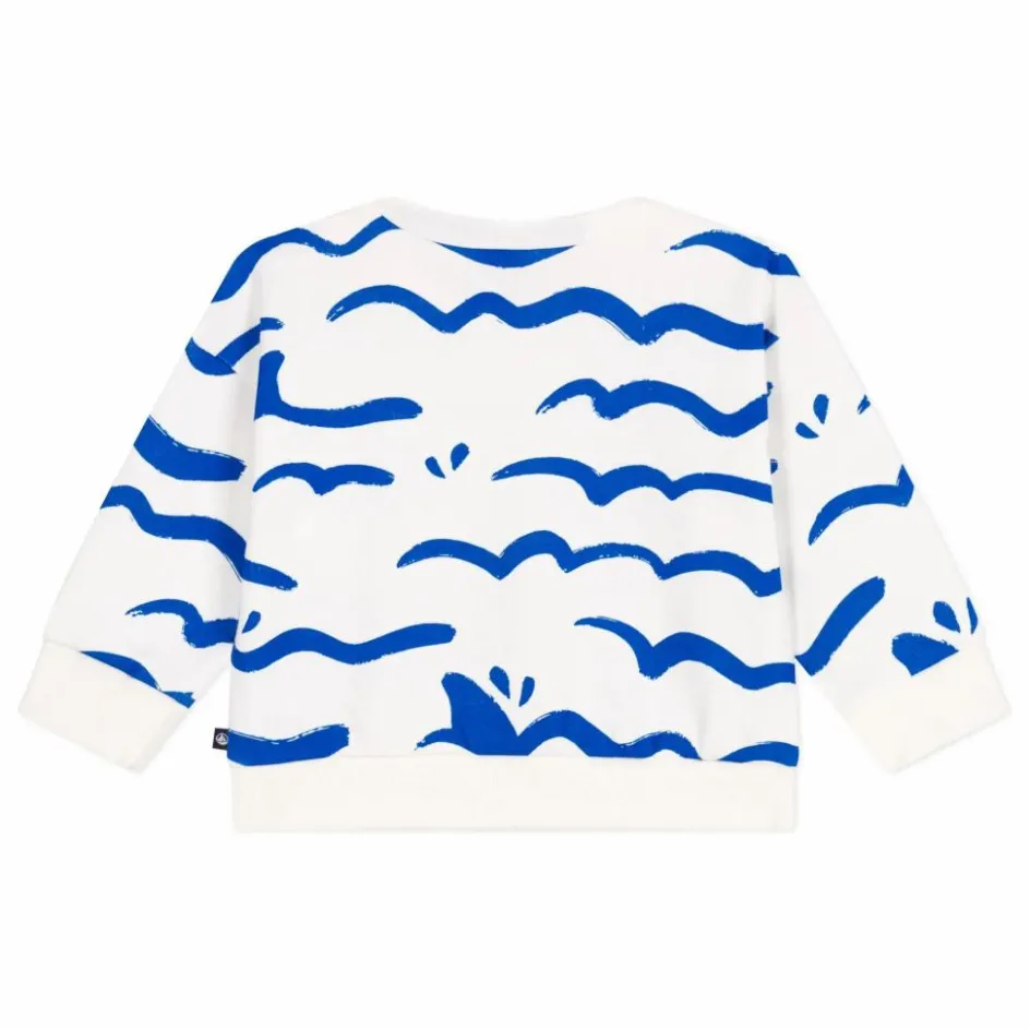 Best Sweat Bavion Coton Bio | Sweats