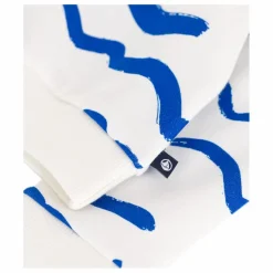 Best Sweat Bavion Coton Bio | Sweats