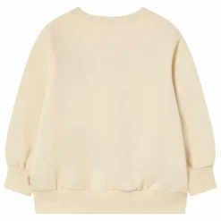 Tinycottons Sweat Beanie Coton Bio ||Enfant Sweats|Sweats