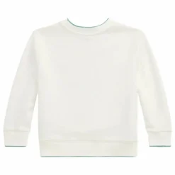 Enfant Ralph Lauren Sweats*Sweat Bear |
