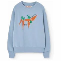 Enfant The Animals Observatory Sweats|Sweats*Sweat Bear |
