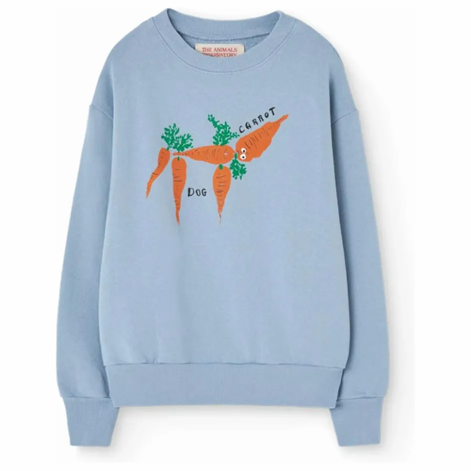 Enfant The Animals Observatory Sweats|Sweats*Sweat Bear |