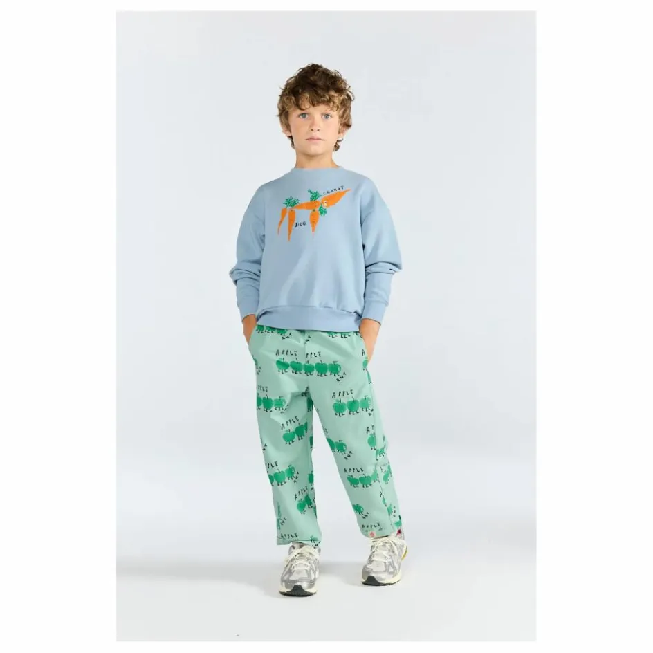 Enfant The Animals Observatory Sweats|Sweats*Sweat Bear |