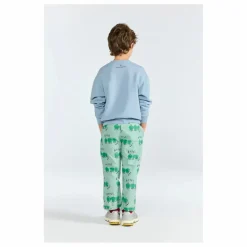 Enfant The Animals Observatory Sweats|Sweats*Sweat Bear |