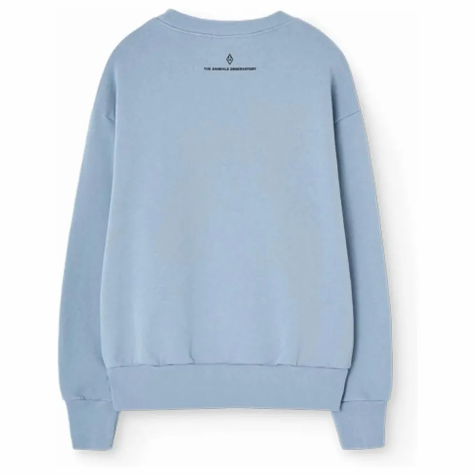 Enfant The Animals Observatory Sweats|Sweats*Sweat Bear |