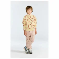 The Animals Observatory Sweat Bear ||Enfant Sweats|Sweats