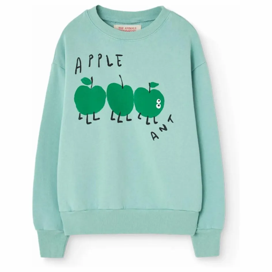 Outlet Sweat Bear | Enfant Sweats|Sweats