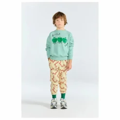 Outlet Sweat Bear | Enfant Sweats|Sweats
