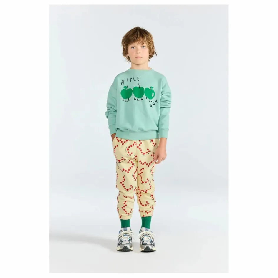 Outlet Sweat Bear | Enfant Sweats|Sweats