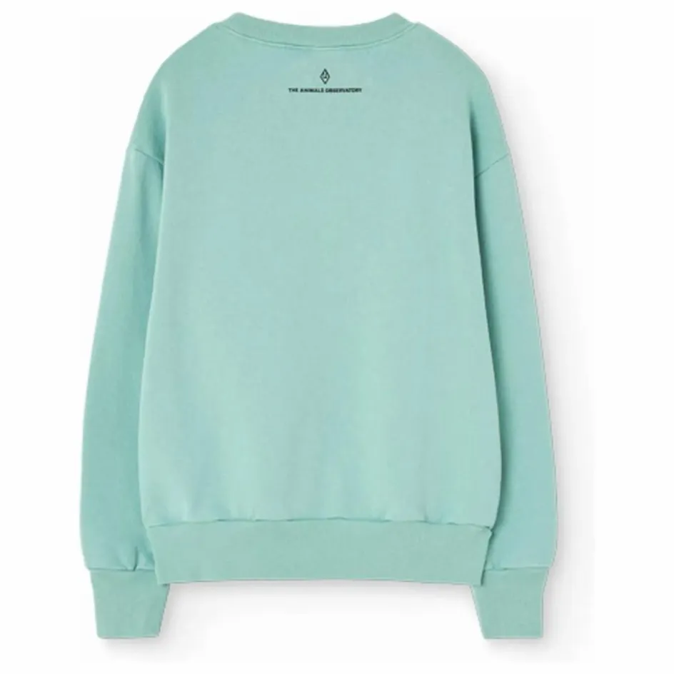 Outlet Sweat Bear | Enfant Sweats|Sweats