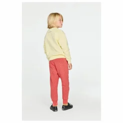 The Animals Observatory Sweat Bear Coq | Jaune