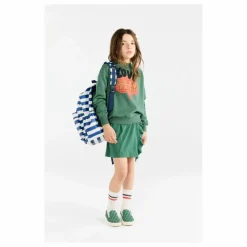 Enfant The Animals Observatory Sweats|Sweats*Sweat Bear Love |