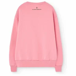 Online Sweat Bear Palmier | Enfant Sweats|Sweats
