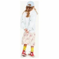The Animals Observatory Sweat Bear Party ||Enfant Sweats|Sweats