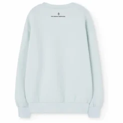 The Animals Observatory Sweat Bear Party ||Enfant Sweats|Sweats