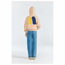 New Sweat Beaver | Enfant Sweats|Sweats