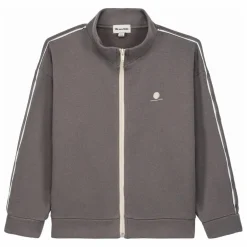 Online Sweat Benjamin Coton Bio | Enfant Sweats|Sweats