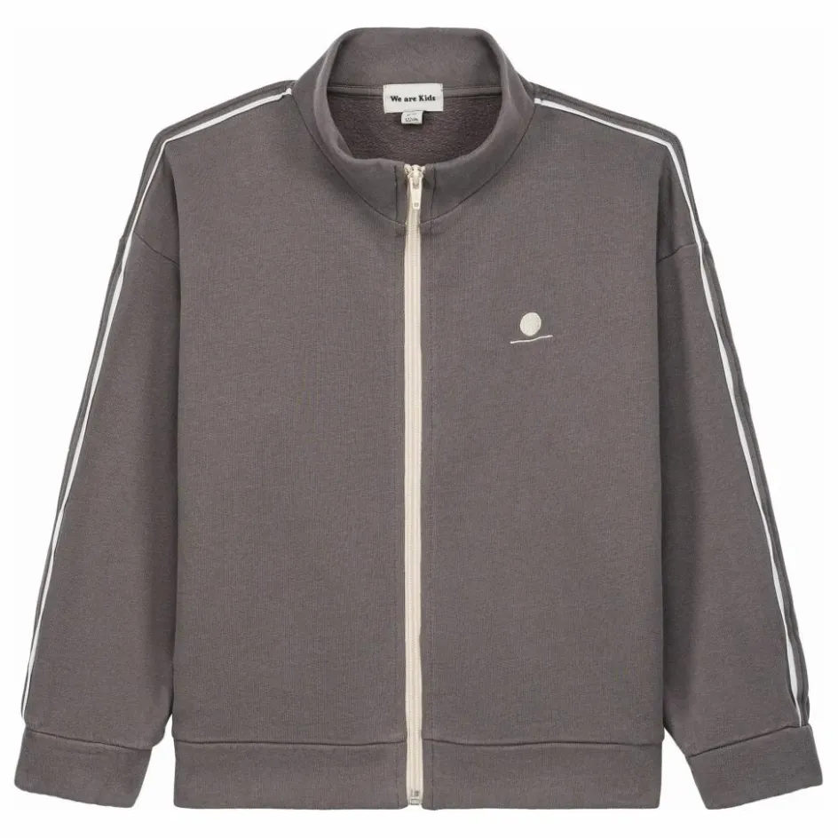 Online Sweat Benjamin Coton Bio | Enfant Sweats|Sweats