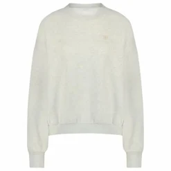 Outlet Sweat Bibi Logo | Femme Sweats