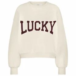 By Bar Sweat Bibi Patchwork ||Femme Sweats
