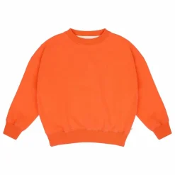 Jenest Sweat Bird NR 1 Coton Bio ||Enfant Sweats|Sweats