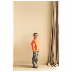 Jenest Sweat Bird NR 1 Coton Bio ||Enfant Sweats|Sweats