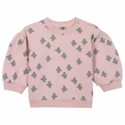 Bonton Sweat Birdy Mini || Sweats