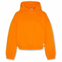 Best AO76 Sweat Blade Seoul Coton Bio | Orange