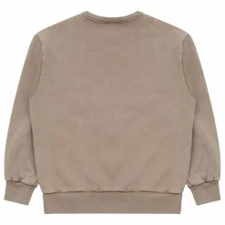 Finger in the nose Sweat Blow Coton Bio ||Enfant Sweats|Sweats