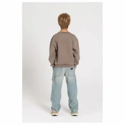 Finger in the nose Sweat Blow Coton Bio ||Enfant Sweats|Sweats