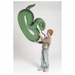 Finger in the nose Sweat Blow Coton Bio ||Enfant Sweats|Sweats