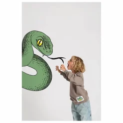 Finger in the nose Sweat Blow Coton Bio ||Enfant Sweats|Sweats