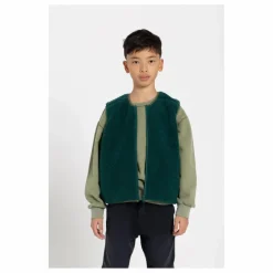 Enfant Finger in the nose Sweats|Sweats*Sweat Blow Coton Bio |