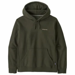 Online Sweat Boardshort Logo Uprisal Fibres Recyclées | Homme Sweats, Pulls