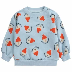 Best Sweat Bobo Coton Bio | Sweats|Sweats