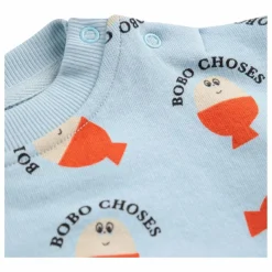 Best Sweat Bobo Coton Bio | Sweats|Sweats
