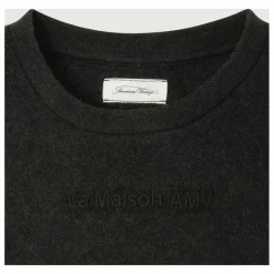 American Vintage Sweat Bobypark ||Enfant Sweats|Sweats