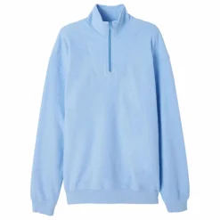 Sale Sweat Bobypark Eponge Bio | Homme Sweats, Pulls