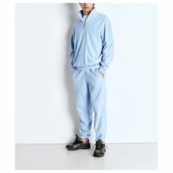 Sale Sweat Bobypark Eponge Bio | Homme Sweats, Pulls