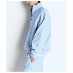 Sale Sweat Bobypark Eponge Bio | Homme Sweats, Pulls