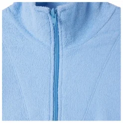 Sale Sweat Bobypark Eponge Bio | Homme Sweats, Pulls