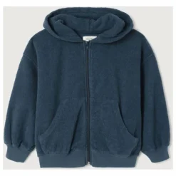 American Vintage Sweat Bobypark Eponge Bio ||Enfant Sweats|Sweats