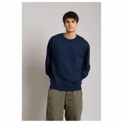 Homme Smallable Man Sweats, Pulls*Sweat Bond Coton Bio |