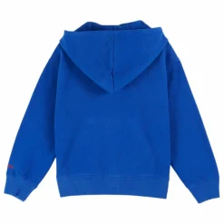 Enfant Emile et Ida Sweats*Sweat Bonjour Coton Bio |