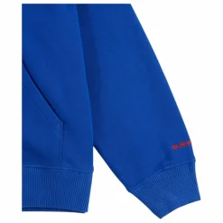 Enfant Emile et Ida Sweats*Sweat Bonjour Coton Bio |