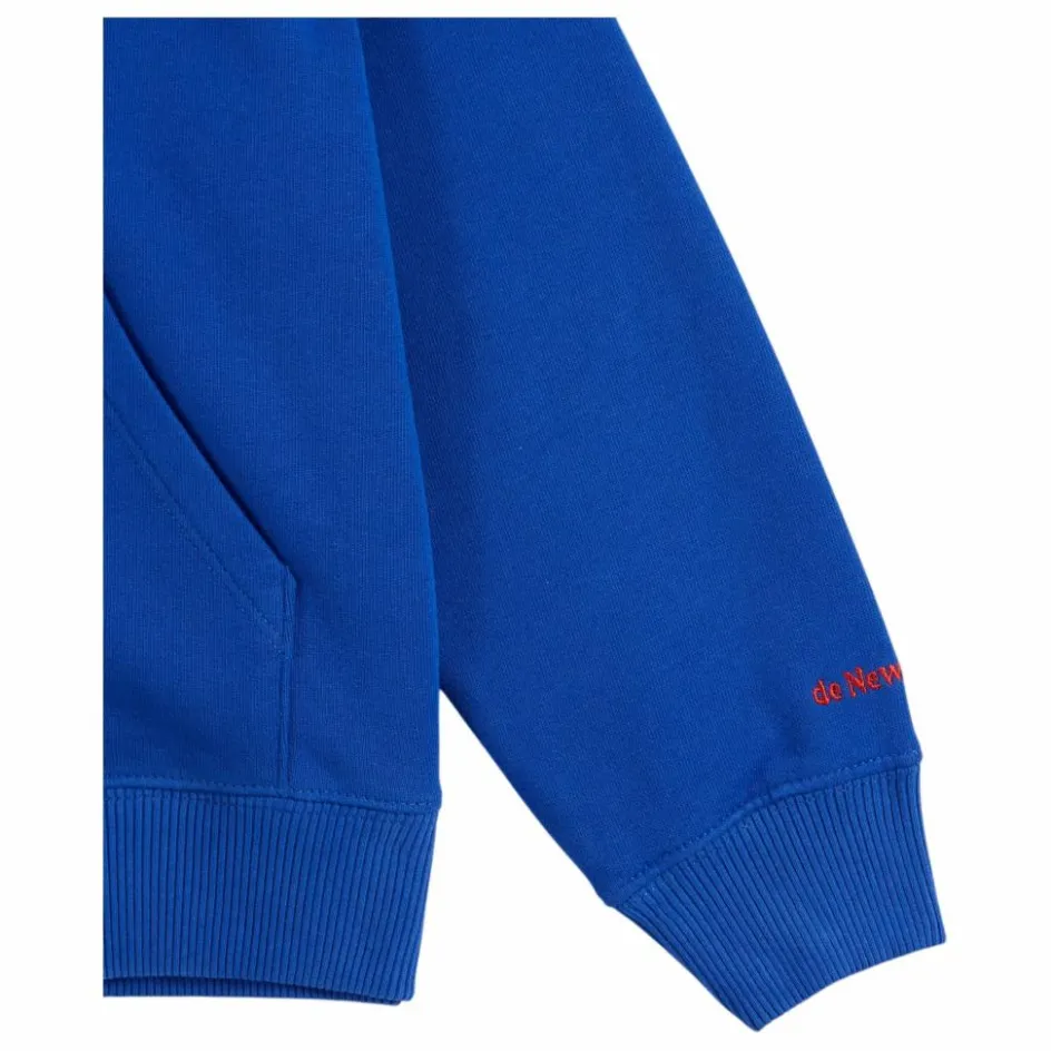 Enfant Emile et Ida Sweats*Sweat Bonjour Coton Bio |