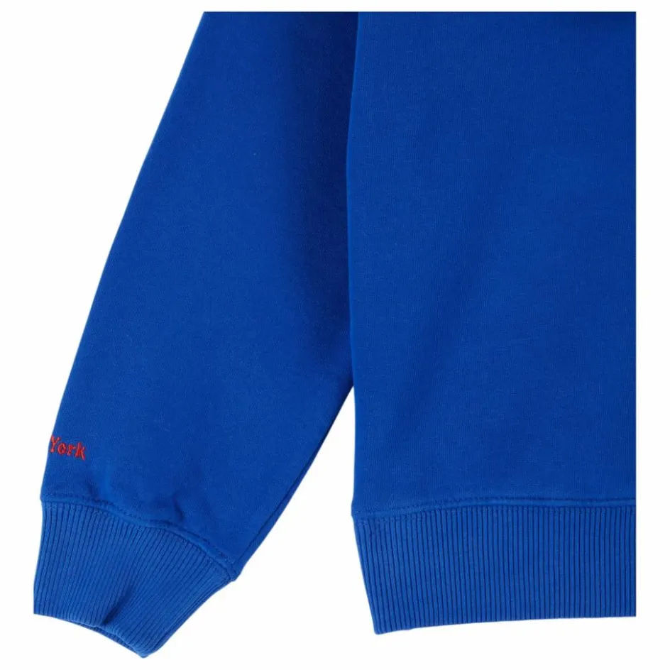 Enfant Emile et Ida Sweats*Sweat Bonjour Coton Bio |