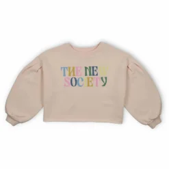 New Sweat Boreal | Enfant Sweats|Sweats