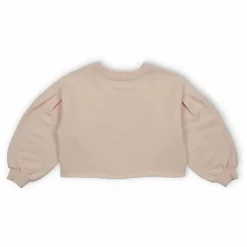 New Sweat Boreal | Enfant Sweats|Sweats