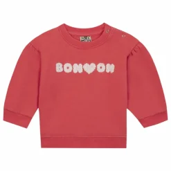 Best Sweat Bouclette Mini | Sweats